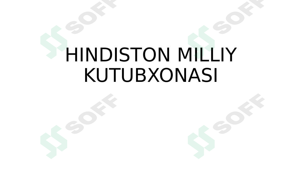 sellerImage