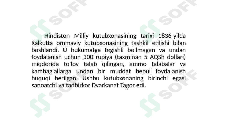 sellerImage