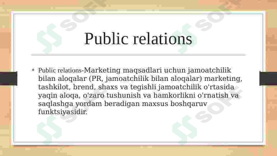 sellerImage