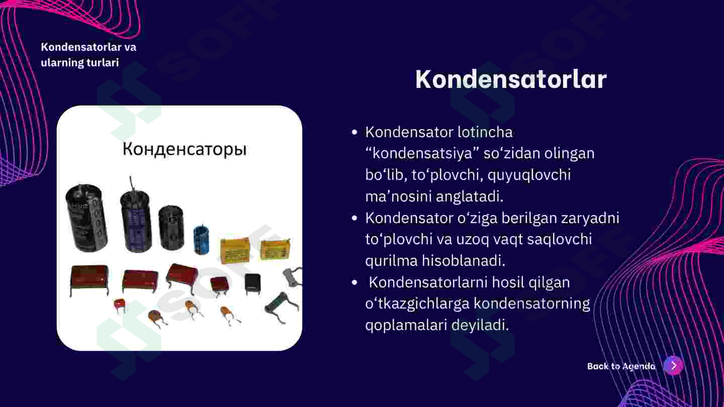 sellerImage