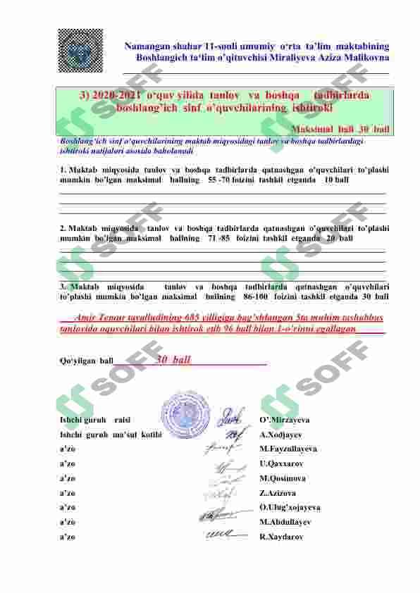 sellerImage