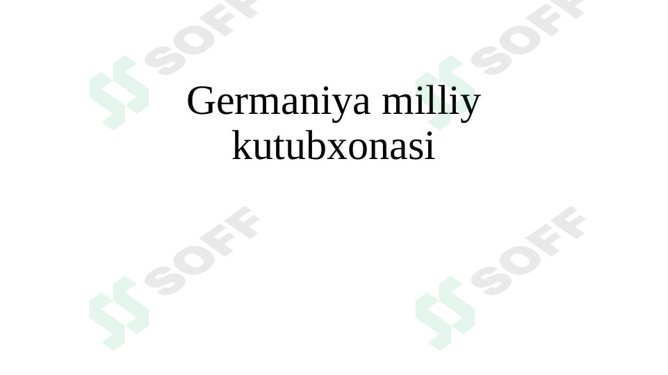 sellerImage