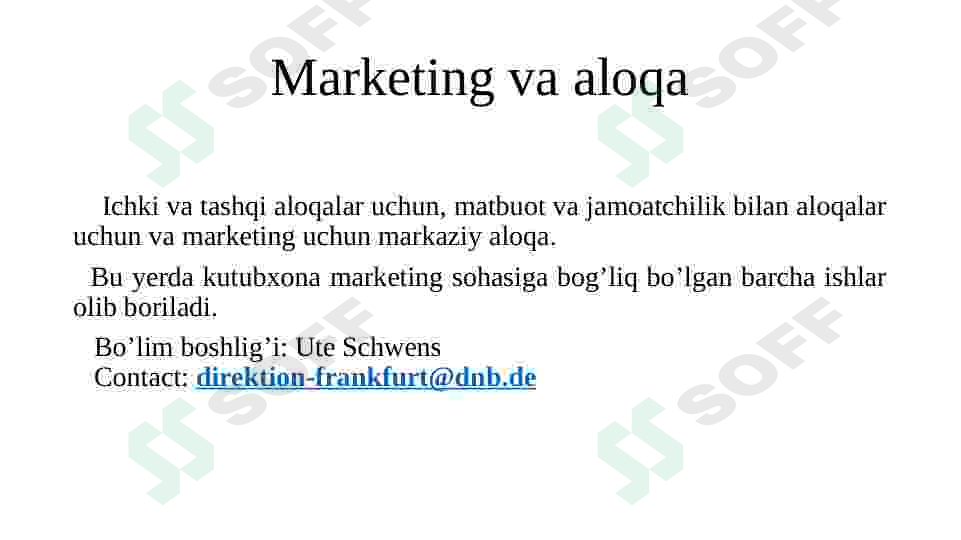 sellerImage