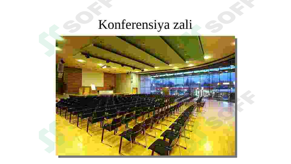 sellerImage