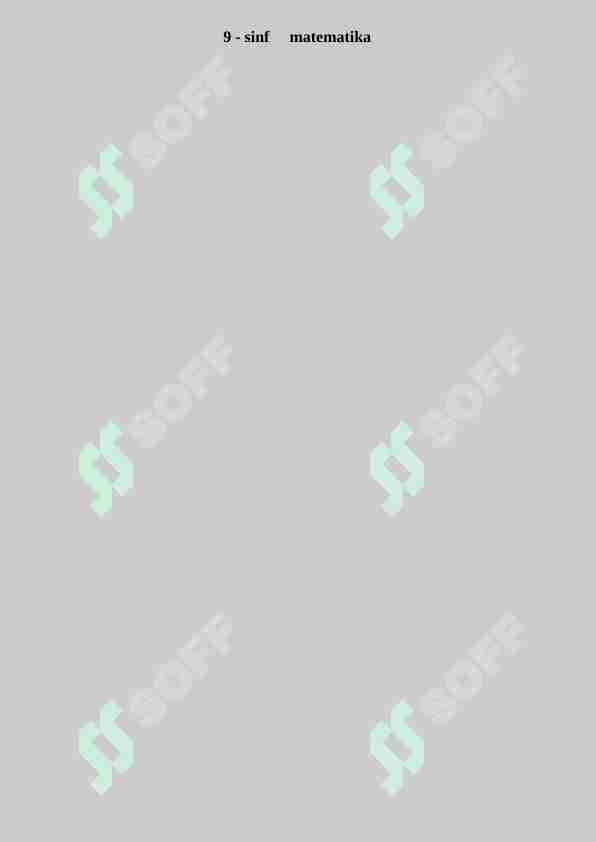 sellerImage