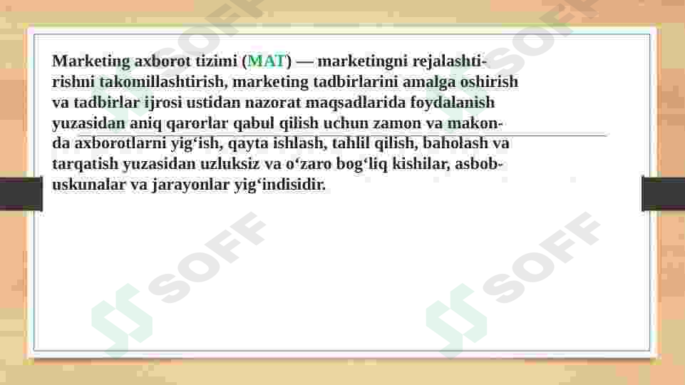 sellerImage