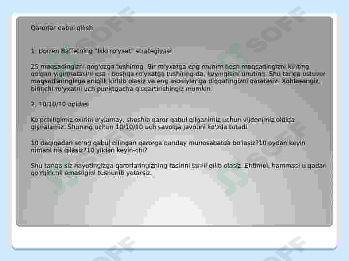 sellerImage