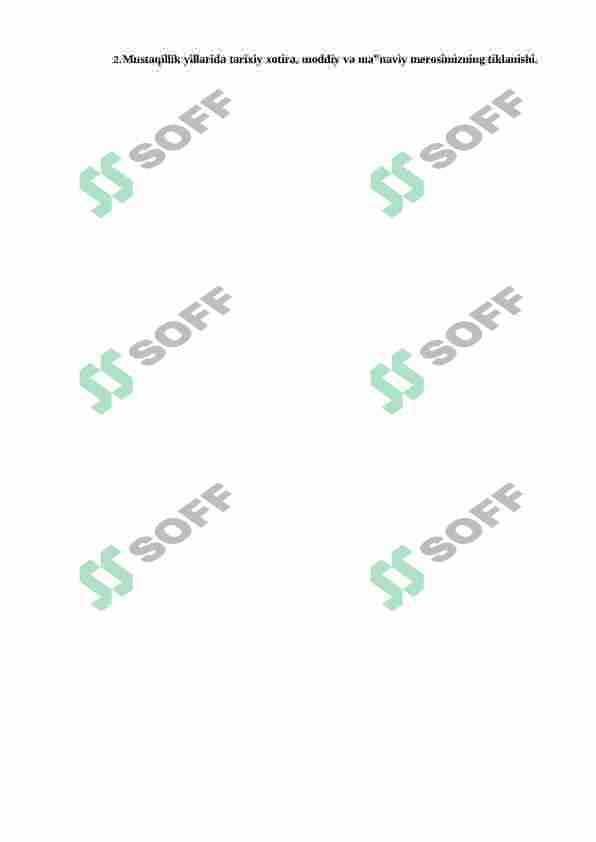 sellerImage