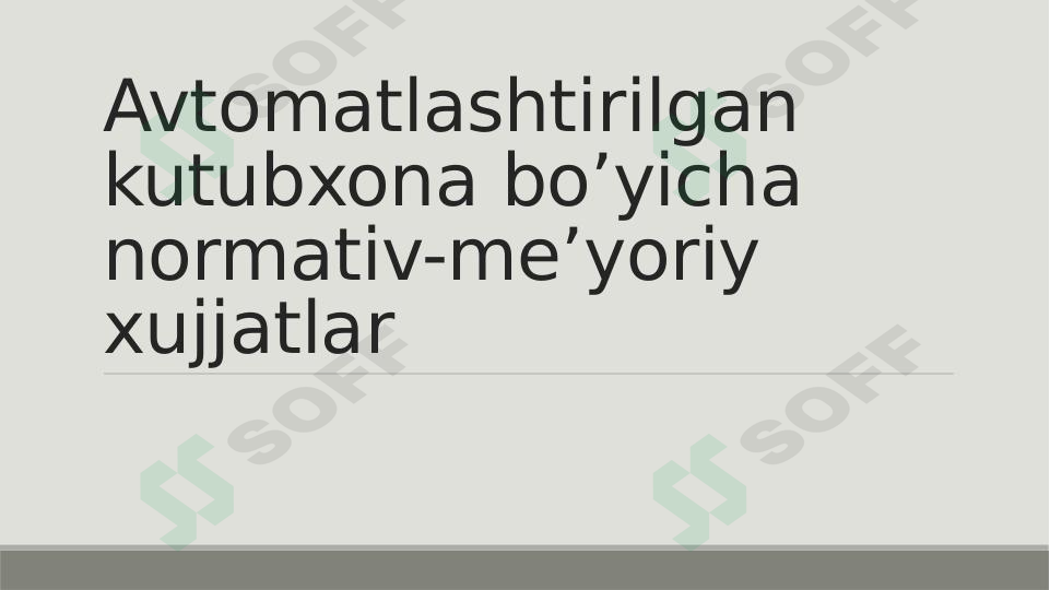 sellerImage