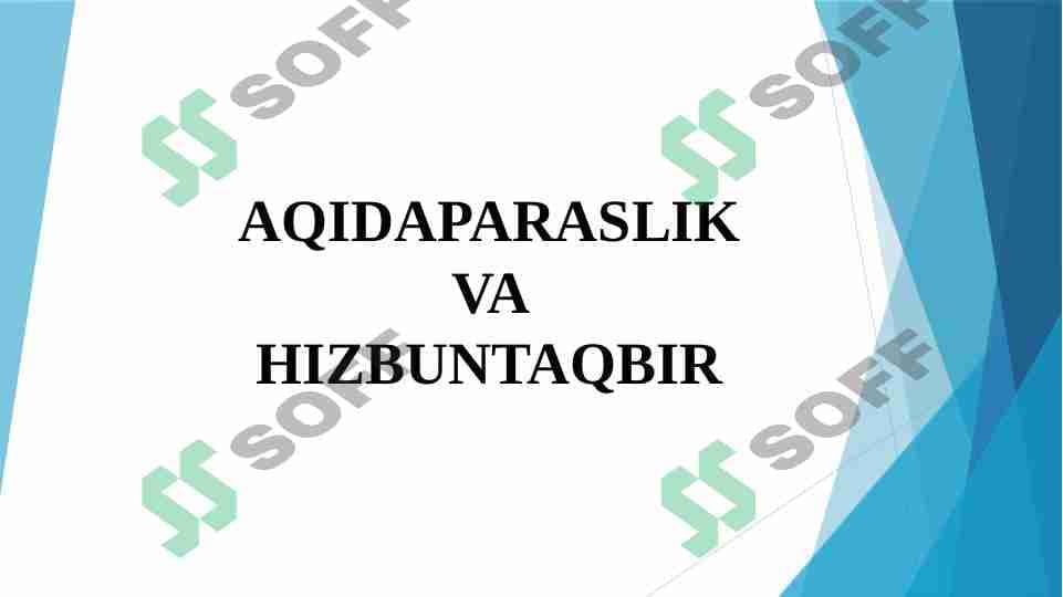 sellerImage