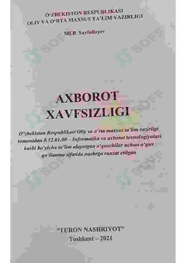sellerImage
