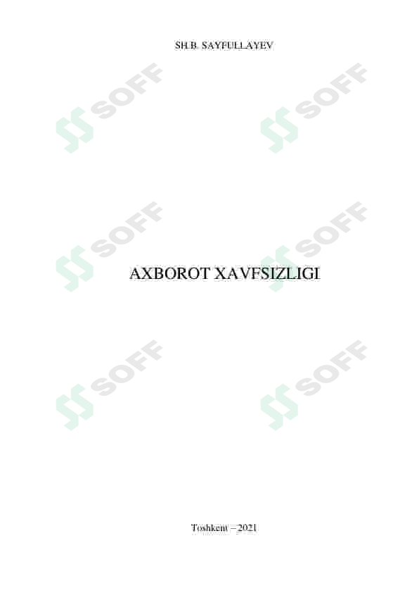 sellerImage