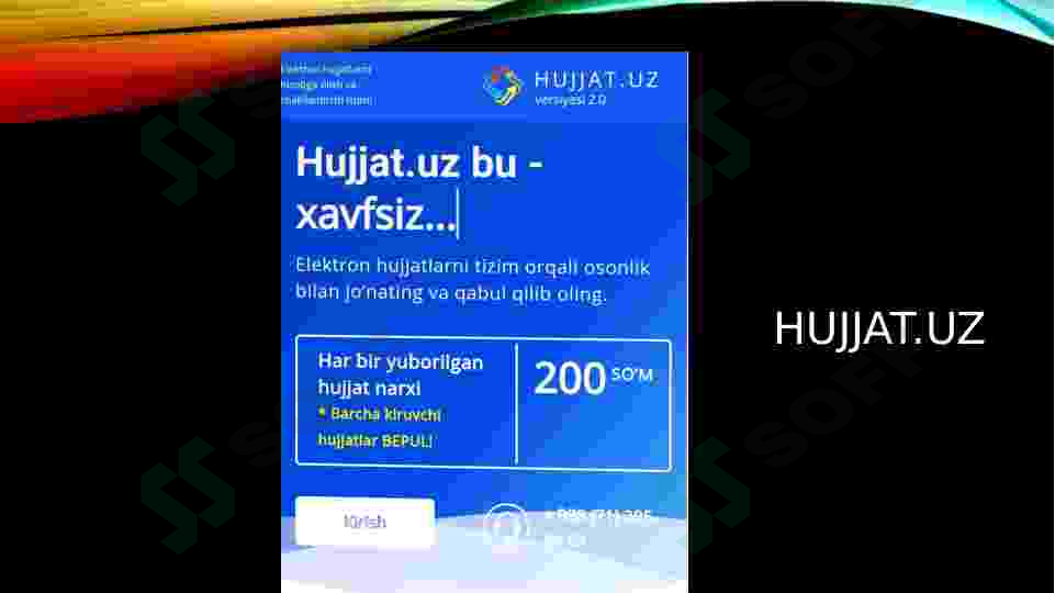 sellerImage
