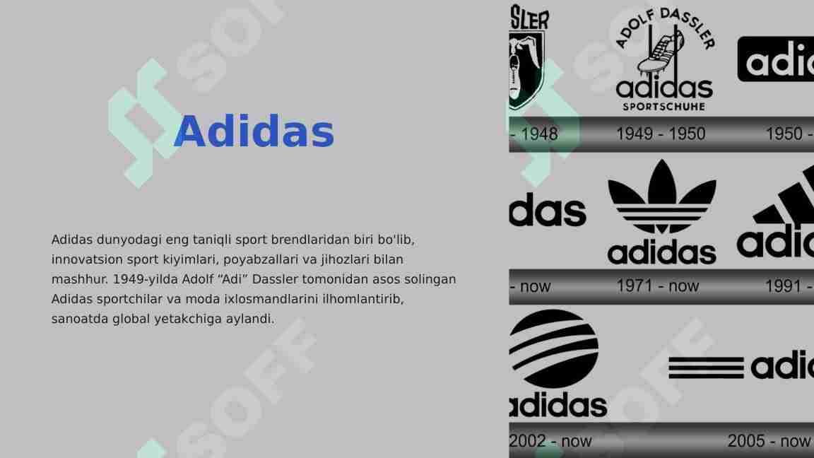 sellerImage
