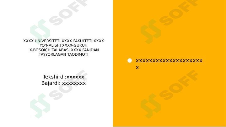 sellerImage