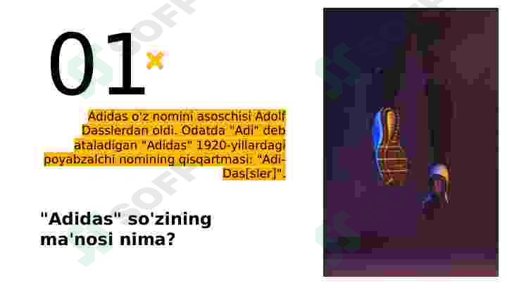 sellerImage