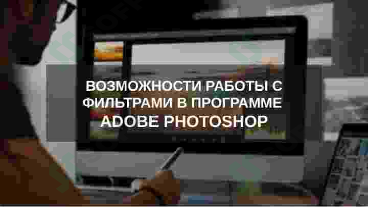 sellerImage