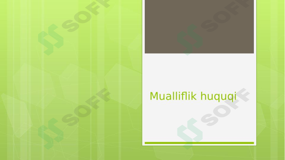 sellerImage