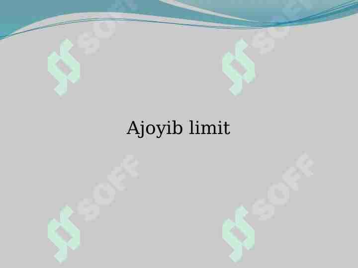 sellerImage