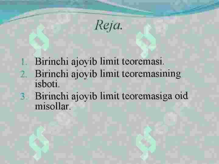 sellerImage