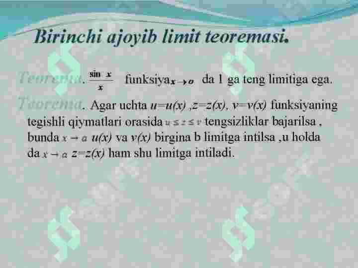sellerImage