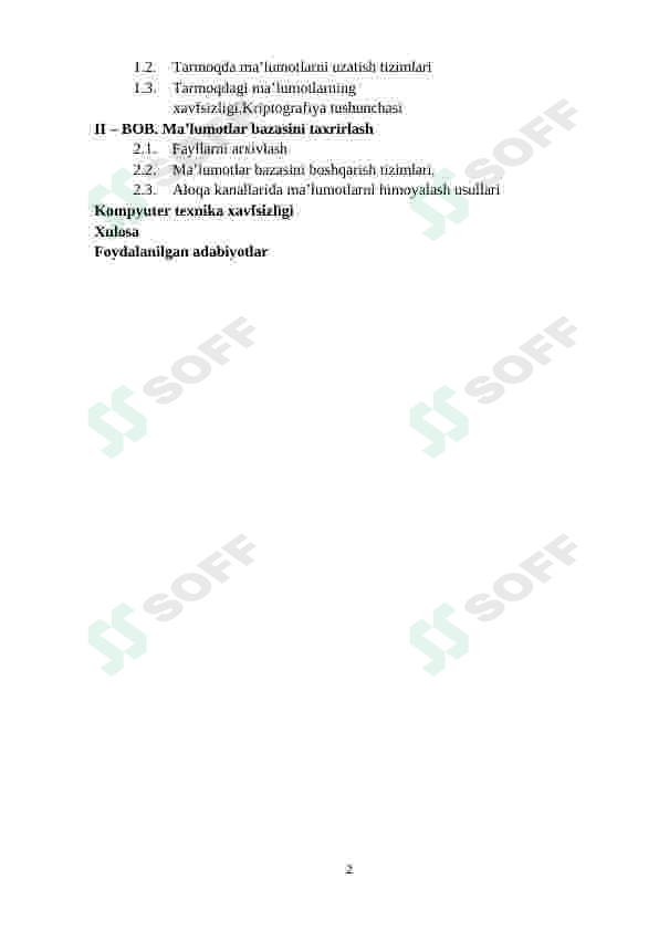 sellerImage