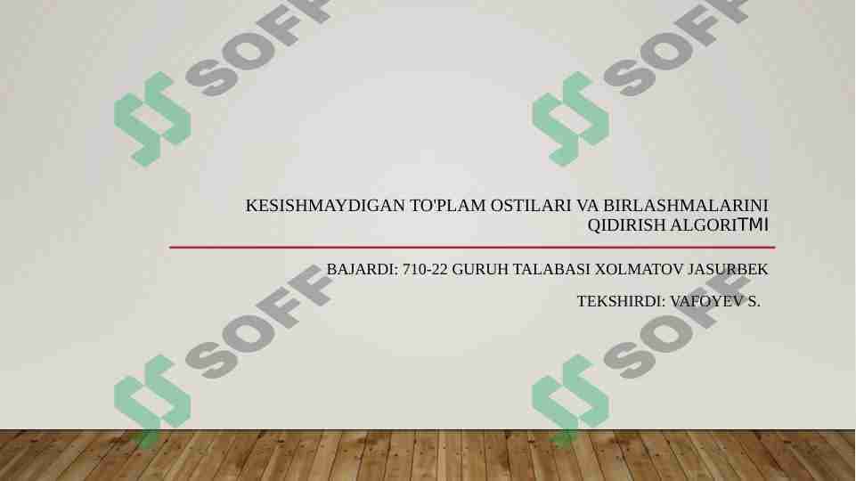 sellerImage