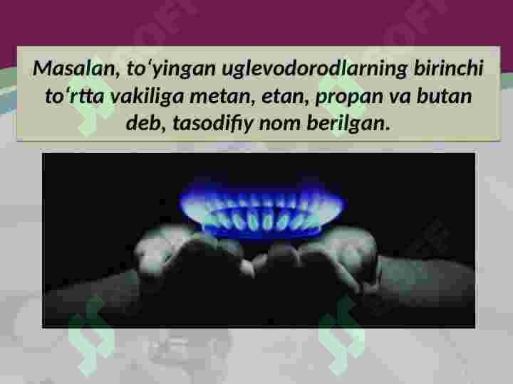 sellerImage