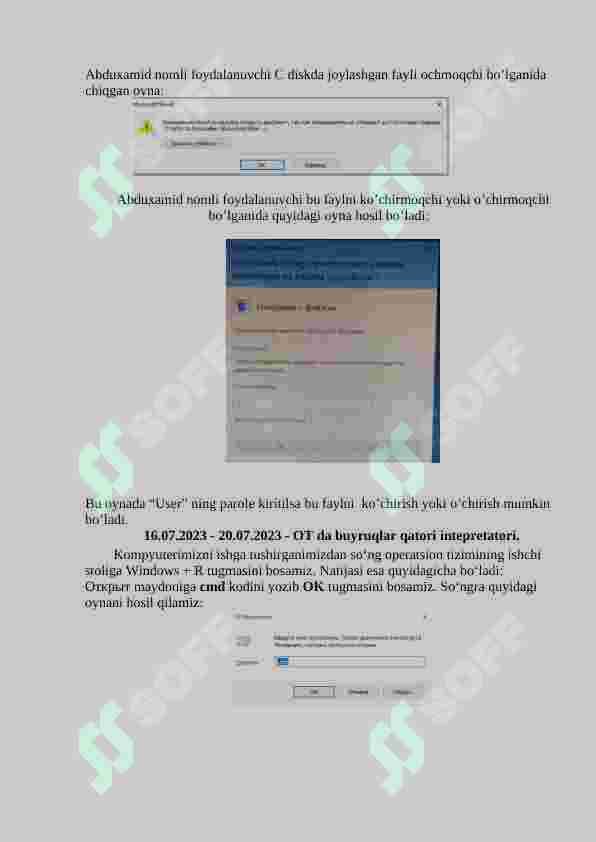 sellerImage