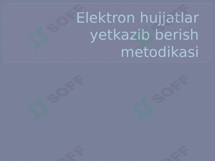 sellerImage
