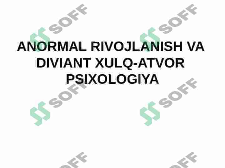 sellerImage