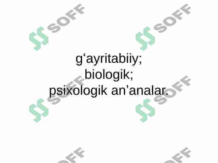 sellerImage