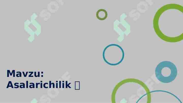 sellerImage