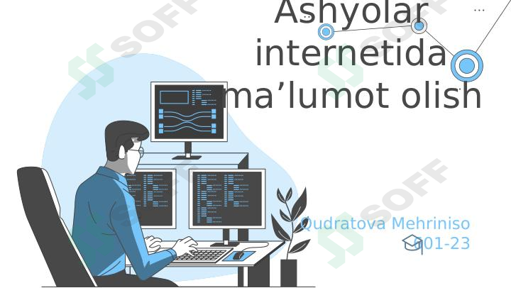 sellerImage