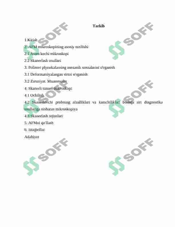 sellerImage