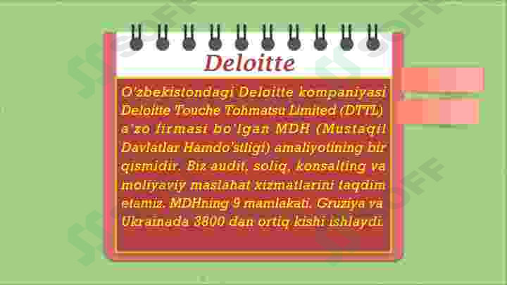sellerImage