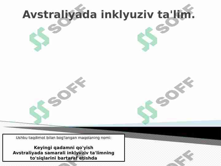 sellerImage