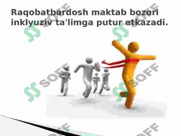 sellerImage