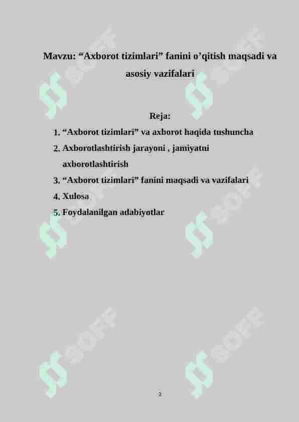 sellerImage