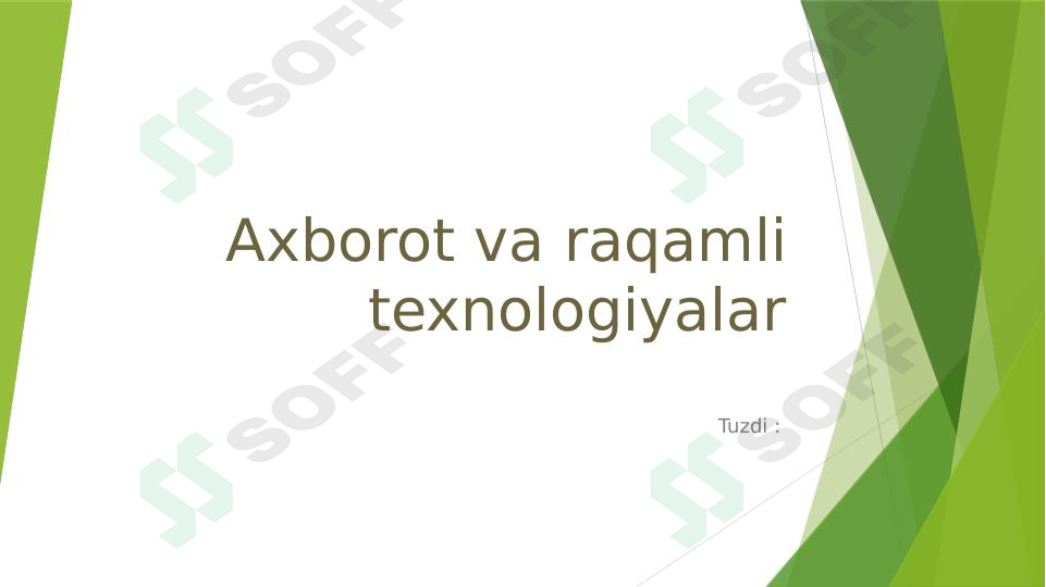 sellerImage