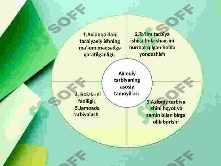 sellerImage
