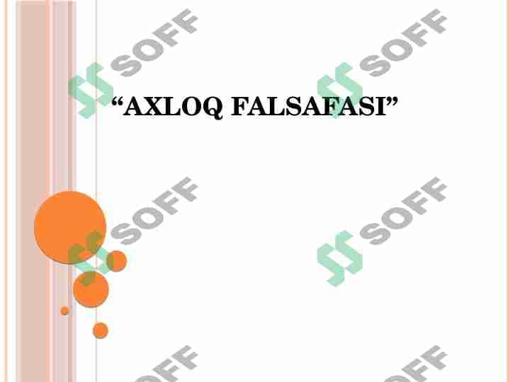 sellerImage