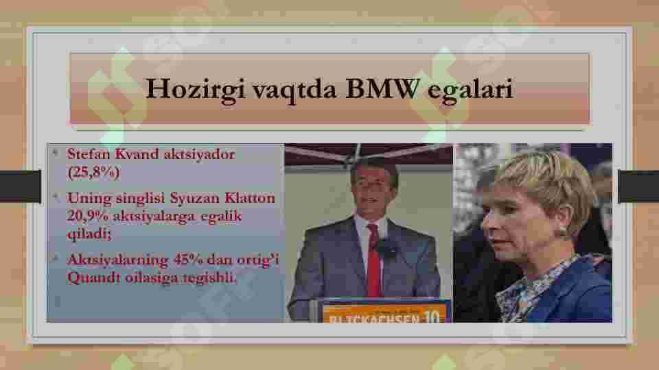 sellerImage