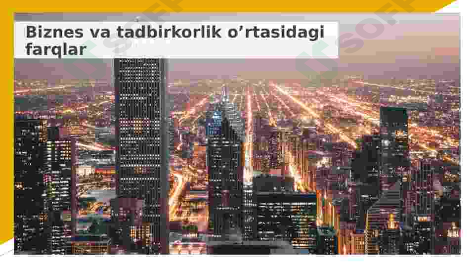 sellerImage