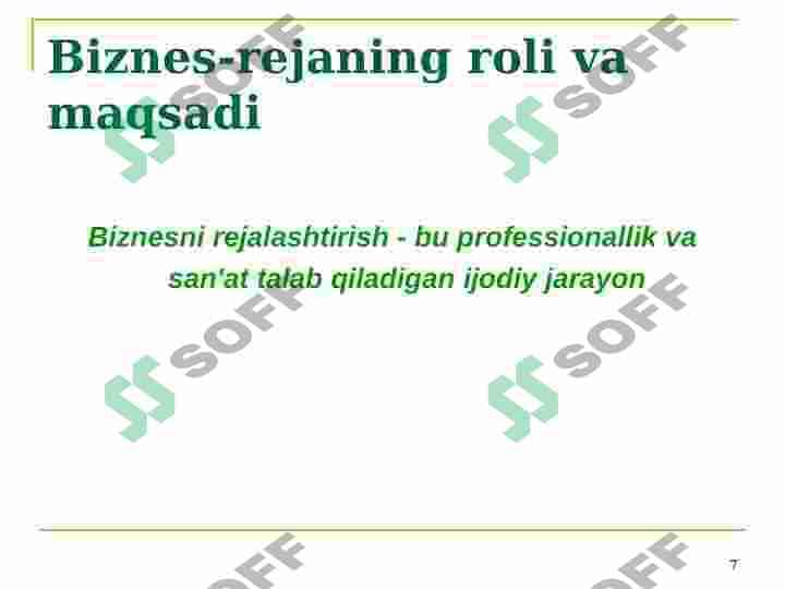 sellerImage