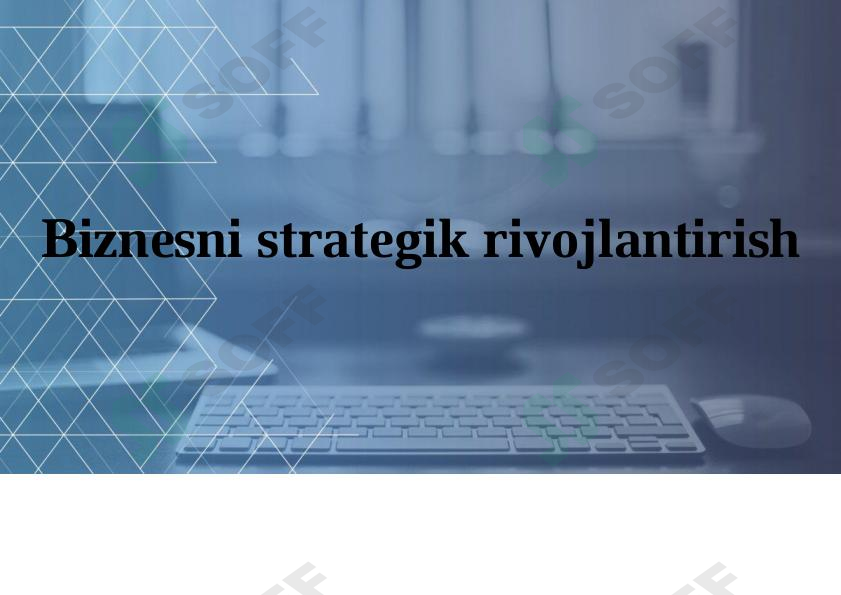 sellerImage