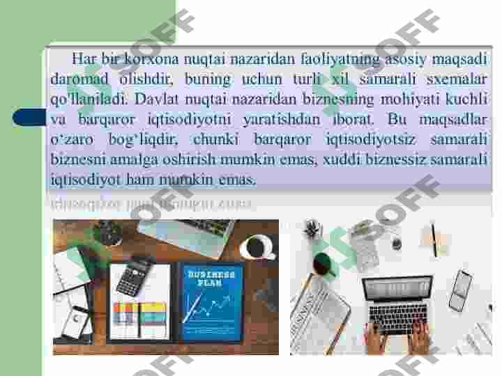 sellerImage