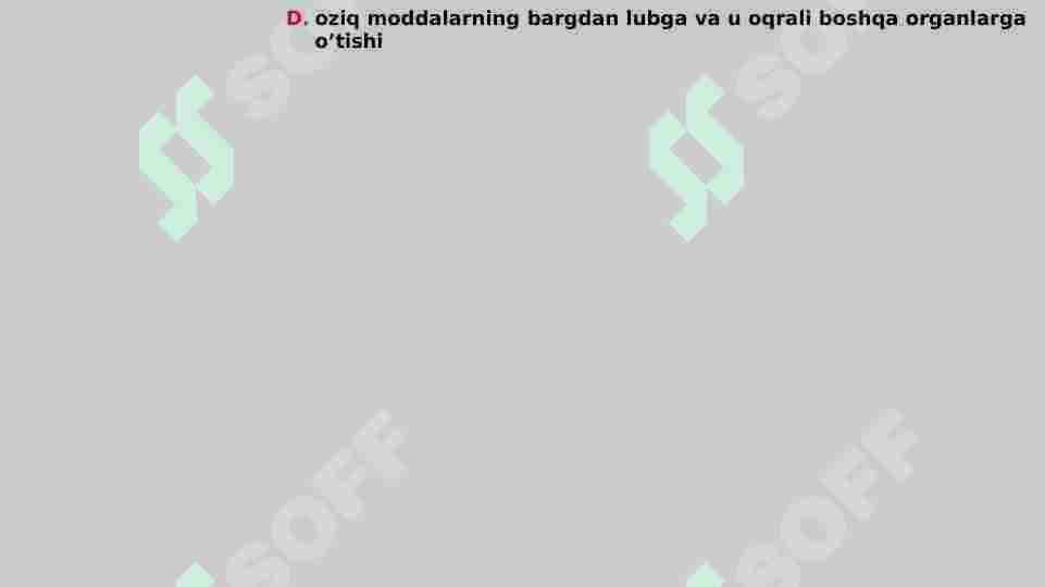 sellerImage