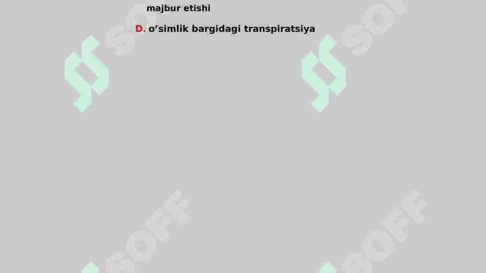sellerImage