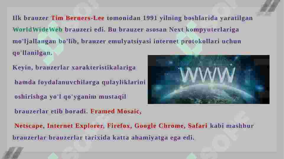 sellerImage